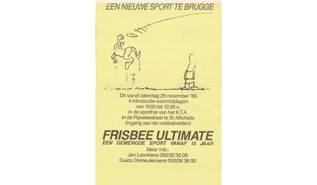 Freezzz Beezzz blaast 30 kaarsjes uit!