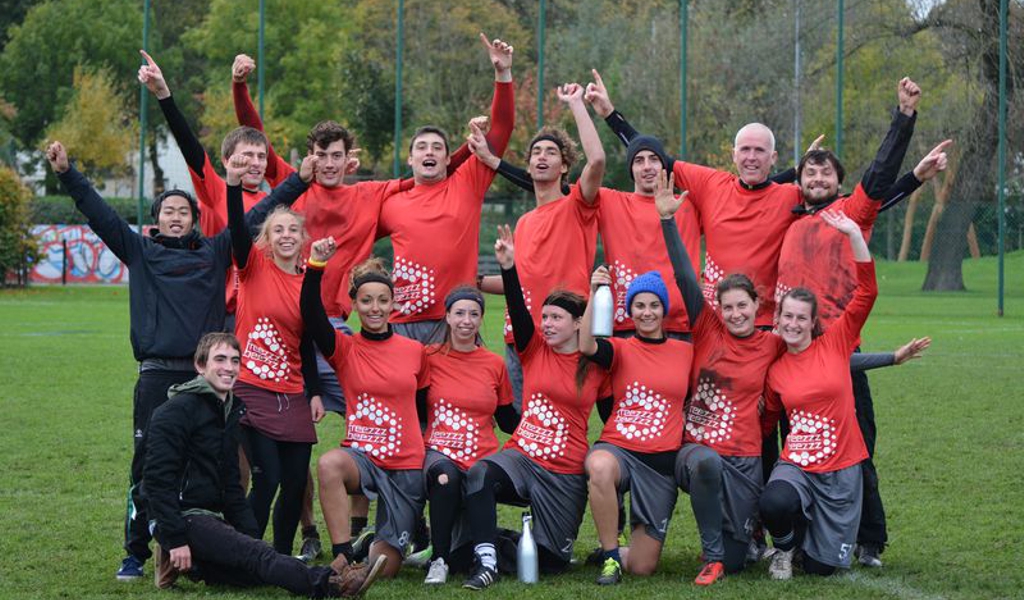 BUMOC 2013