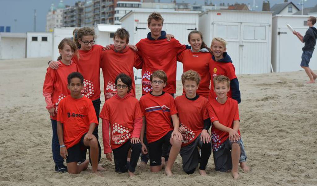 BBC15 JR