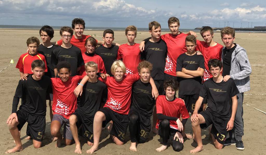 BBC17 JR