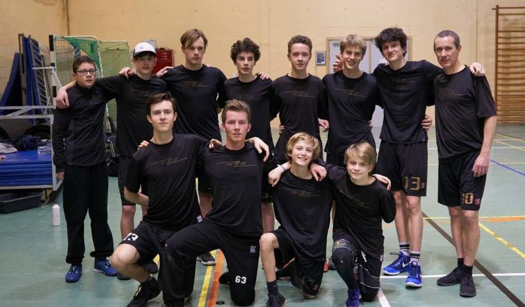 BUIC Dag 3