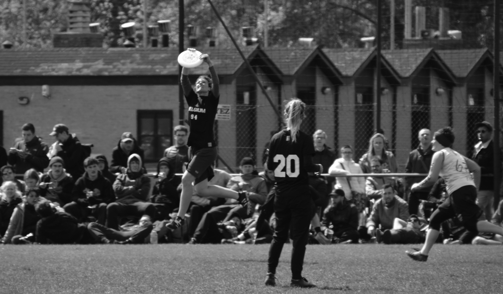 Tom's Tourney 2021 afgelast!