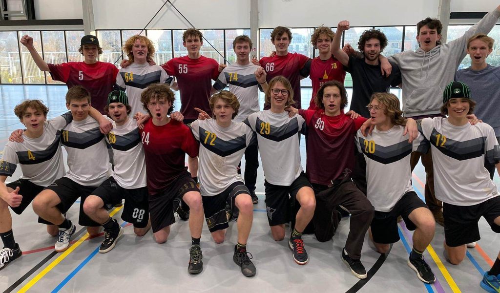 BUYIC U20