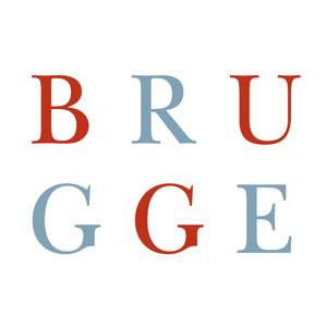 Brugge