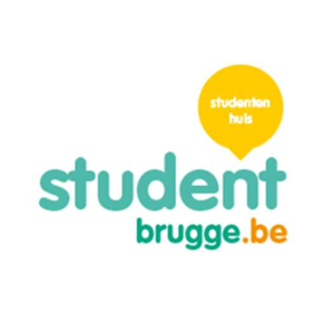 Studentbrugge.be